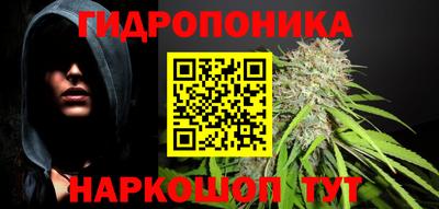 скорость mdpv Дубна