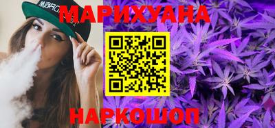 ALPHA-PVP Донской